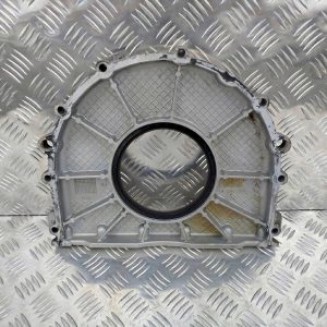 2edc3fc61ade2f1a1a0b4298dcc6d208