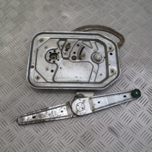 36f1670bdc7f1699494ffc17a7a254d8