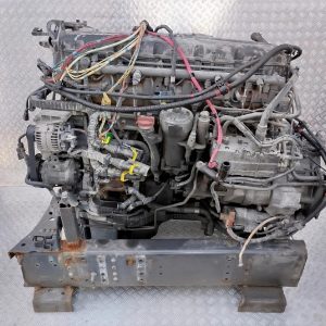 03900bb9136c5c7c8021f74281112561