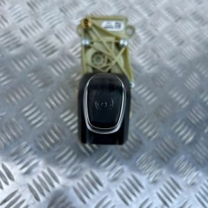 4738b4ead5288cd44541213753277b95