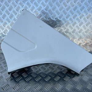 dc52c7a6557996f7ca96f9daffb2a68c