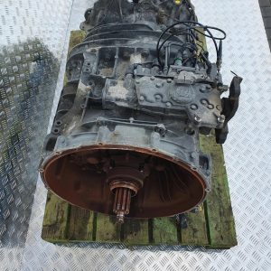 47ae16392f23a6a5bb4e5cad0d6b7d75