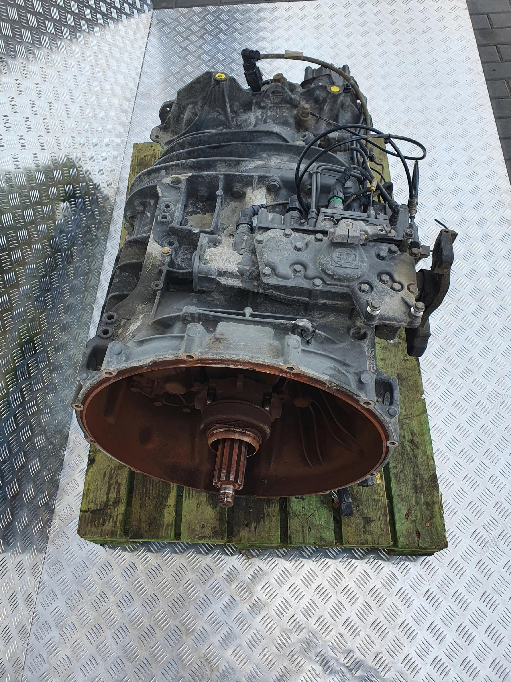 47ae16392f23a6a5bb4e5cad0d6b7d75