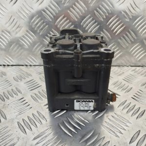 42b9937eb2d970c6c3e8f82289fcb5c6