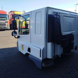 de297a360a0ed52e8ff20ad7022bb655