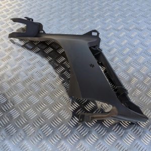 e71e4b82a7cff798dbf2871fb9ec02bd