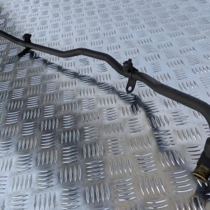 aec127ba144862c7f269f5fe69529626