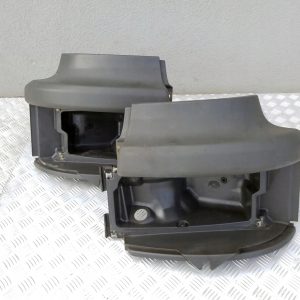 44a27aabec2864e1f3a38733046b4774