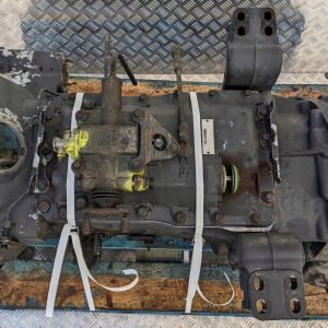 f68944f4e4eab5976a6a4ad69022b329