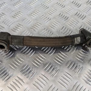 72a6b75179a83bbd6a09c9cd0fd28248