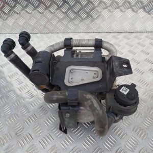 cf3a0f51b66cf40e2aaa3137e30228da