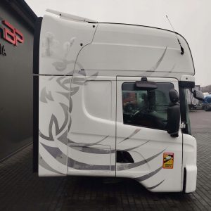 a885371a61b6d150371ac648a0038de7