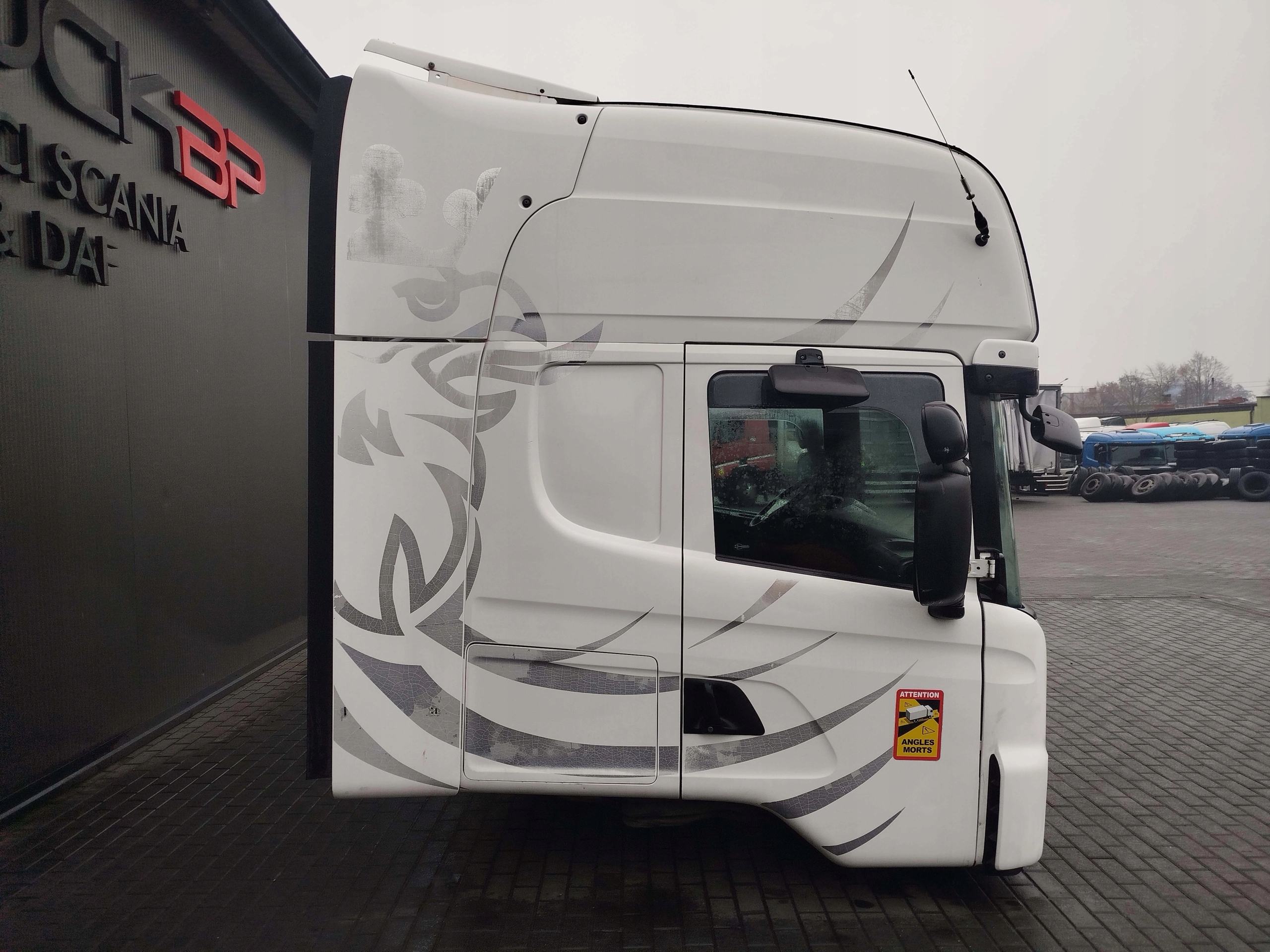 a885371a61b6d150371ac648a0038de7