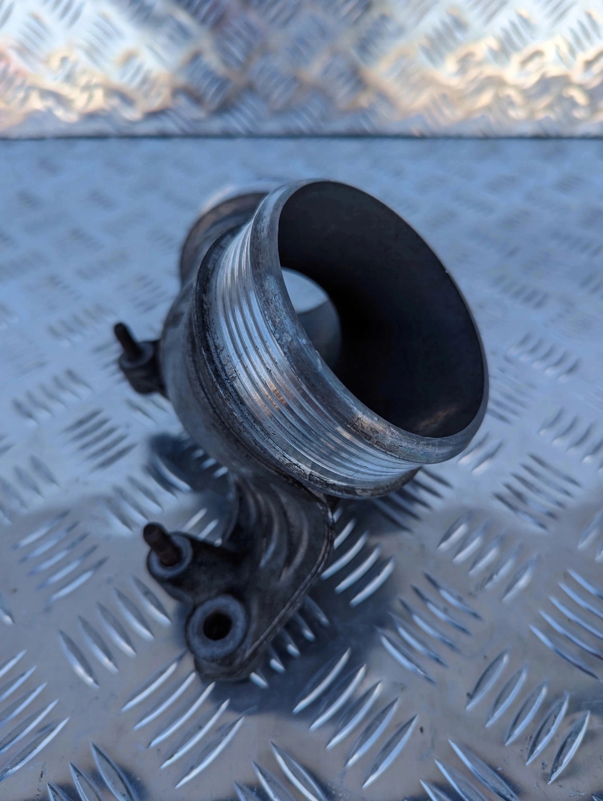 20b452a4651c96af298dd40e6942f391