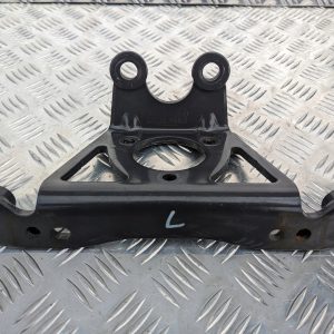 28e97e184c724378d76c6c7664843abb