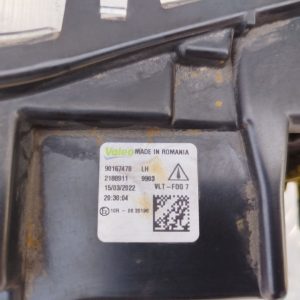 a5096a0f7715e5e60deba6fb1c5cbd8d