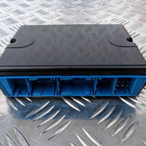 252a65640f662f76b7521579477d20fe