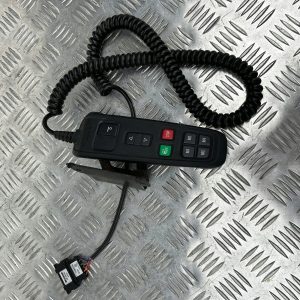 32424ee1eb08fdd150a8504d6d2faba8