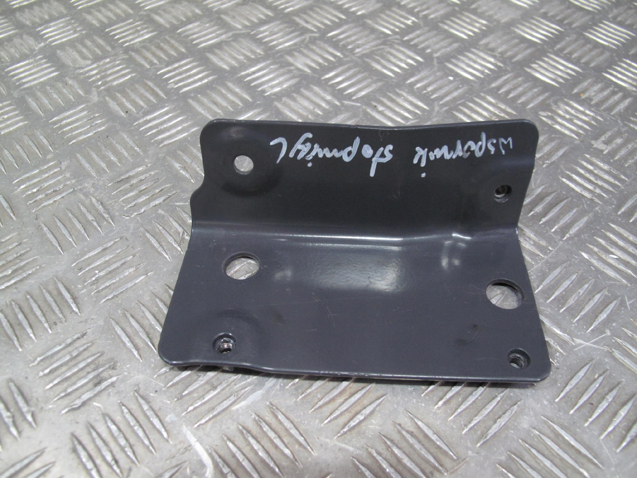 a19066c014e037f488a7a39e74a1b63e