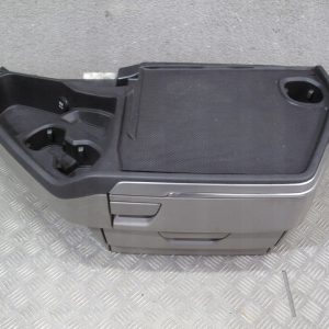 6f62aad6efab81318cd740df1e657c53