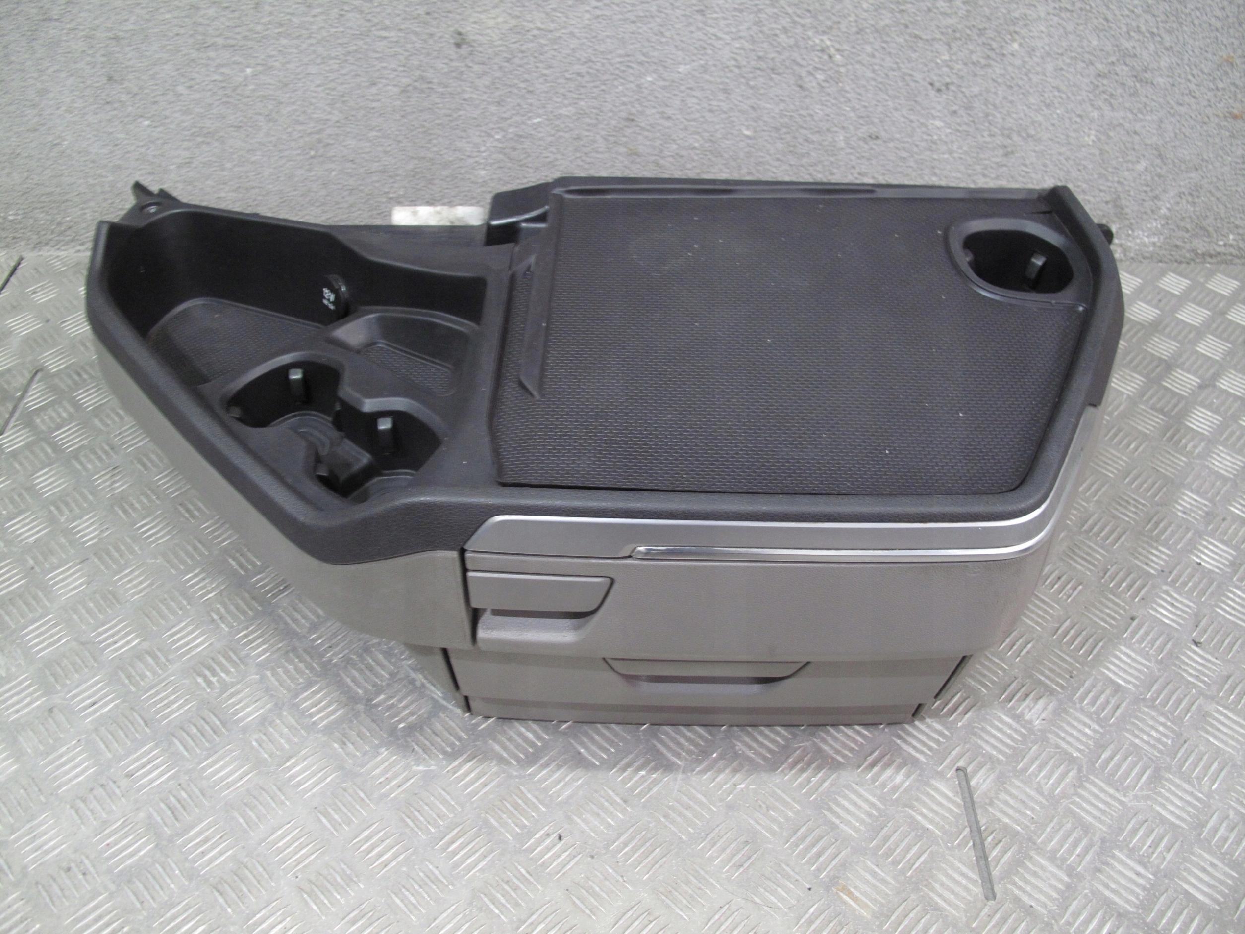 6f62aad6efab81318cd740df1e657c53