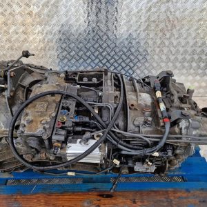 3fed8d803024813ad065c2d741af590a