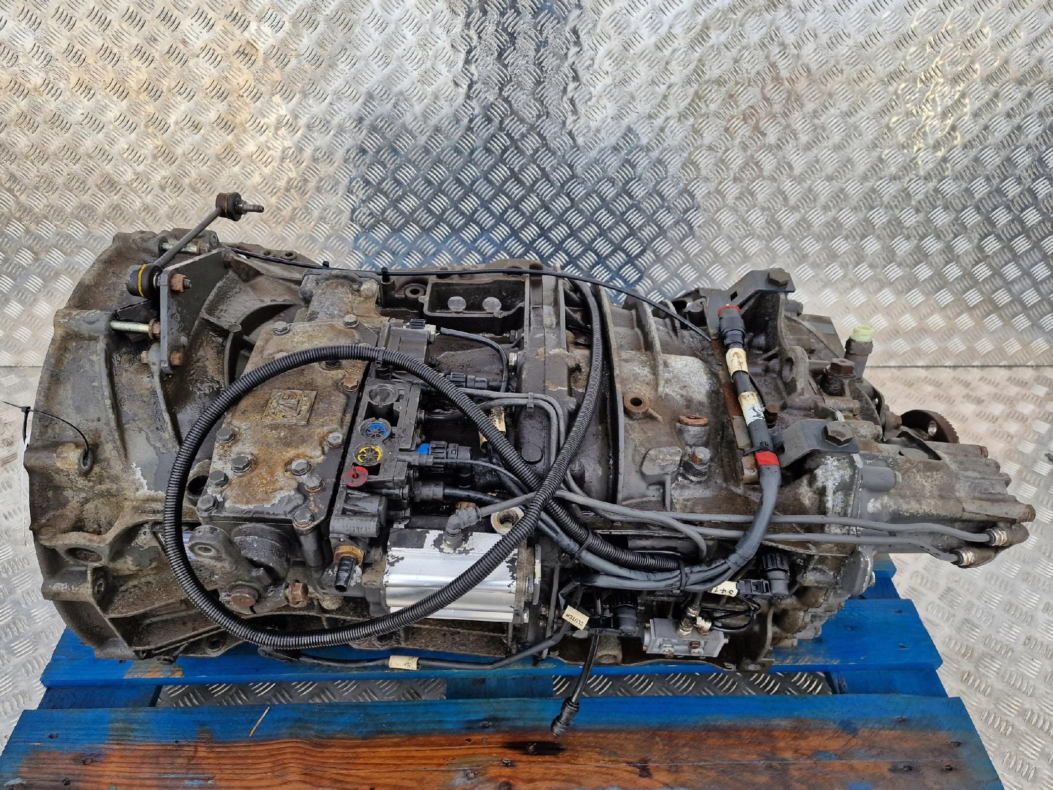 3fed8d803024813ad065c2d741af590a