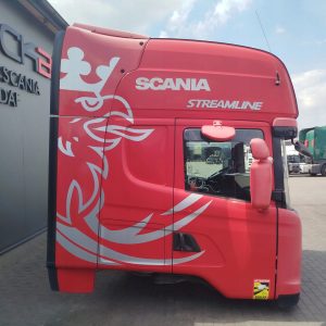 7735be4681381bf611d839ad10892a4f