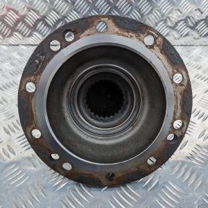 40b52f9dc7414230a4d737349169ad91