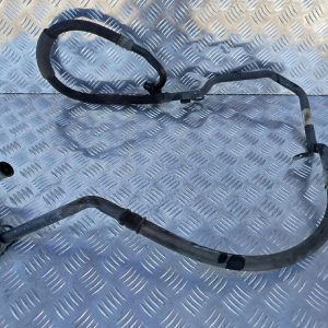 5001c67a62bea305498ae43927d06609