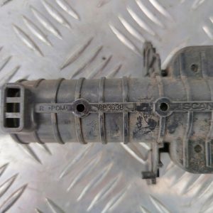 0928dc961963c2ed7a26378c0bd52c32