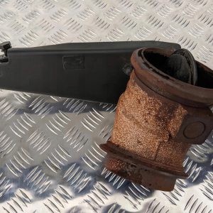 c04ff1d86985fd02ee56ddba95caf074