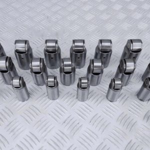 e1ee35332f9c2913de044d67fc6fe4fe