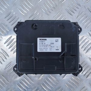 f22cdd36a65987145efc6eccf1421c9f