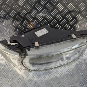 4ea740395498623dada03f24d25812b5