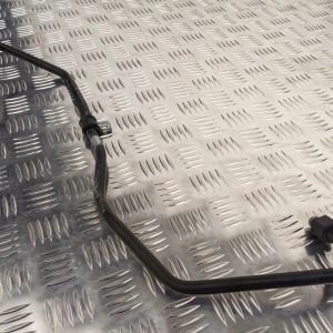 f196d28e0aecc69981db99c6d0a5a613