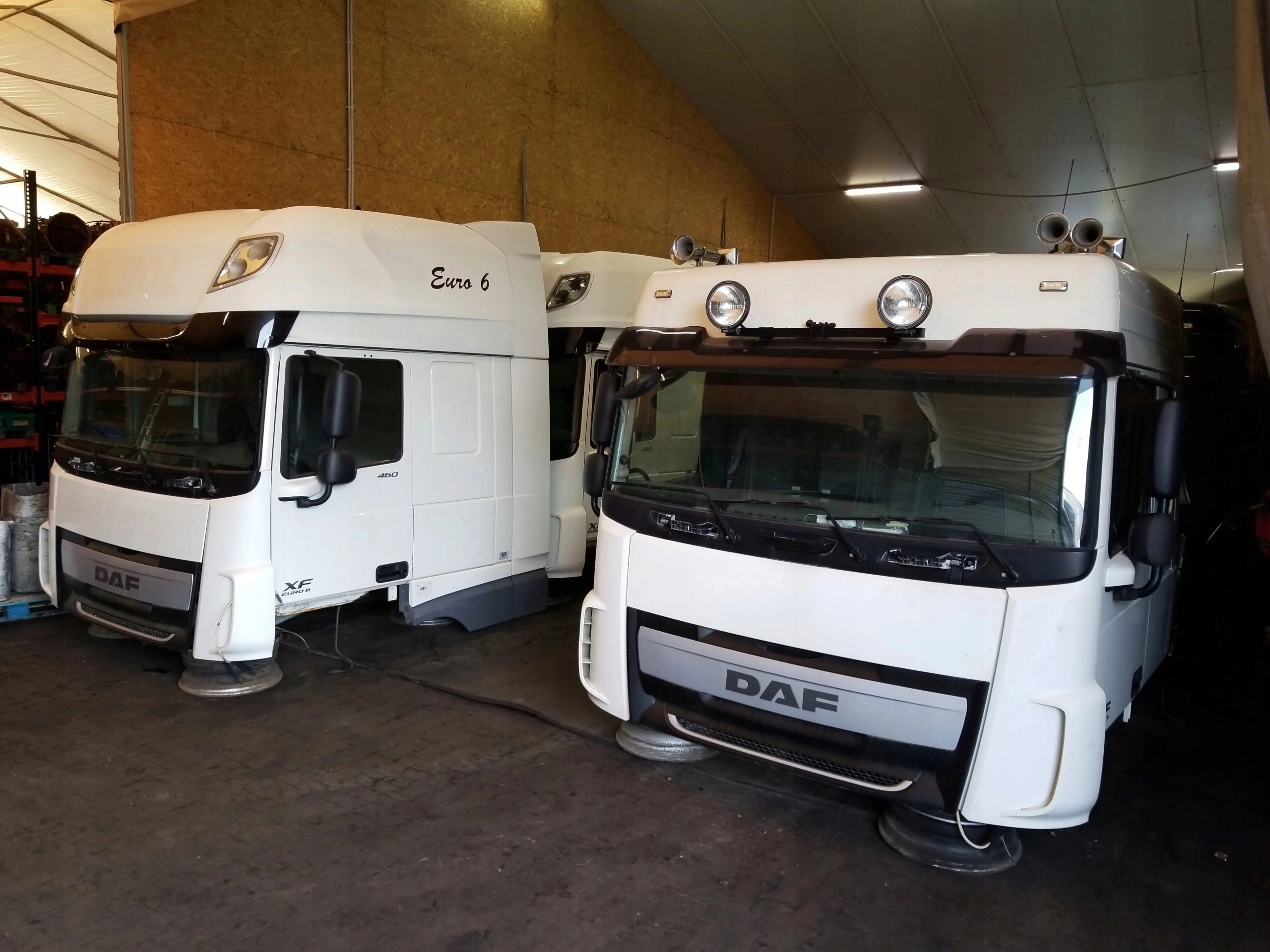 e3754b401118e04a9efc8575c85ea132