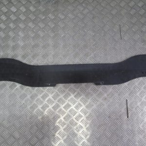 856a049862a6ca7b542be434833785a3