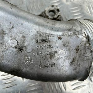 a764043def7294e859bb00db1654a032