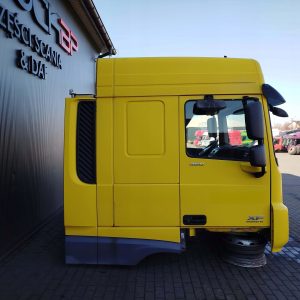 ad0073dfa79bf57ff05fd3a02954cf06