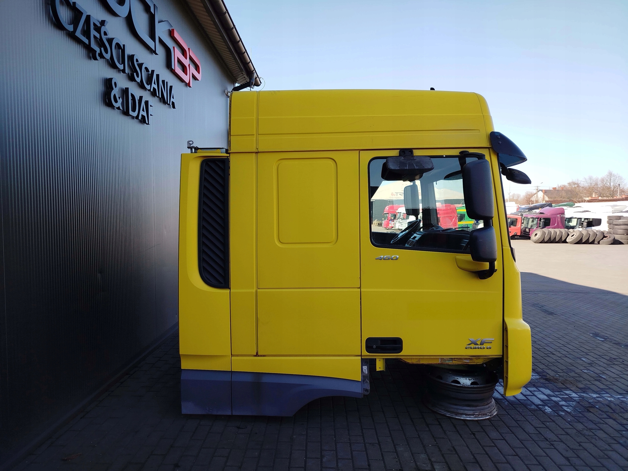 ad0073dfa79bf57ff05fd3a02954cf06