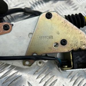 83e512f350cfffbbbfca5d98c58bb65e