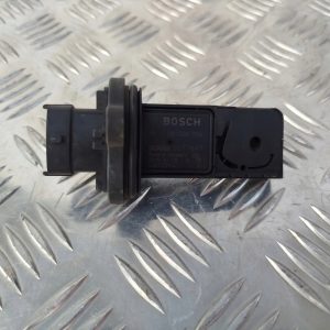 28b7ecf3cb66a28463c86c8765a079fa