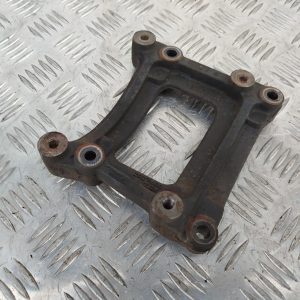 71c8123c6dc23016a8033e60079945cb