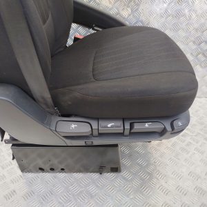 e5cbf2558e8b90520ac2914c3914fb51