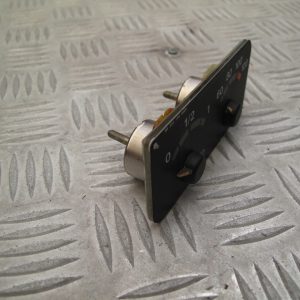 1ce555ea8dfe07ea6f9713c2314091c8