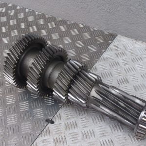 6d646e0ad35dd31adfd45c8dd01862d1