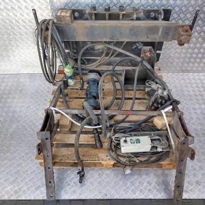 e5456d5a836d0d0a6f4d00567670d732