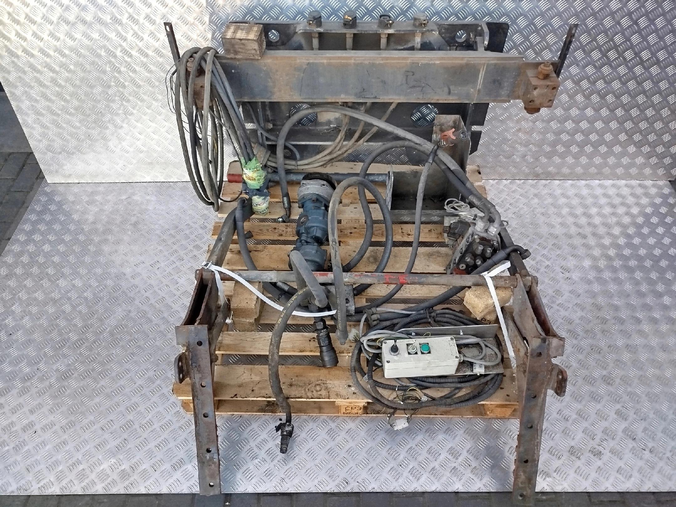 e5456d5a836d0d0a6f4d00567670d732