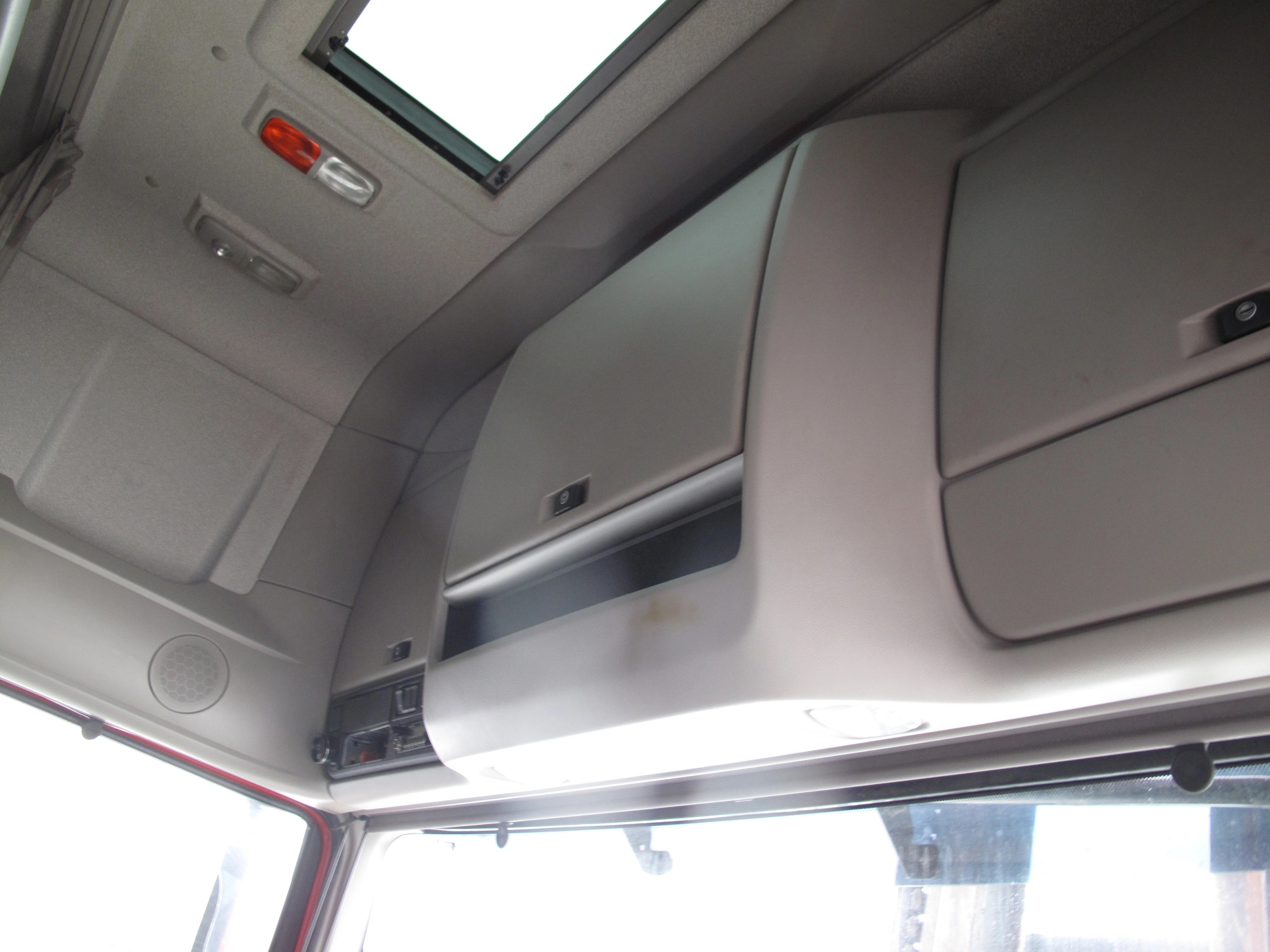 51cff5a2835fa304e711b0346d7a0532